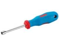 Panduit FiberRunner - Nutdriver