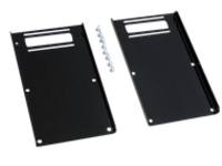 Ergotron MMC 800 mm Kit