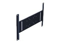 Peerless PLP V4X3 - Mounting component (adapter plate)