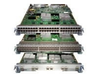 Juniper Networks EX8200-48F | Overview, Specs, Details | SHI