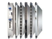 Juniper Networks Dense Port Concentrator