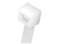 Panduit Pan-Ty - Cable tie