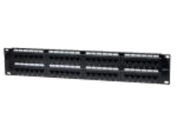 Intellinet Cat6 Patch Panel