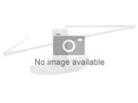 CHECKPOINT ANTENNA VERTICALMP7000