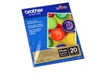 Brother BP71GLTR Premium Plus