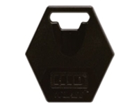 HID iCLASS 2050 - Security smart key
