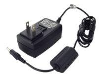 Digi AC Power Supply with Cord