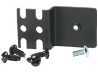 Panduit Fiber-Duct Low Profile "Z" Bracket