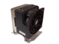 Supermicro SNK-P0035AP4