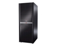 APC Symmetra PX 250/500kW Battery Enclosure for up to 8 Battery Modules