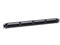 Intellinet Cat5e Patch Panel