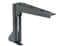 Panduit FiberRunner - Rack bracket