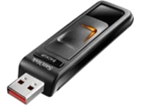SanDisk Ultra Backup