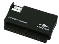 Vantec CB-IS100 - Storage controller