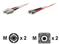Intellinet - Patch cable