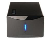 Verbatim 2-Disk RAID External Hard Drive