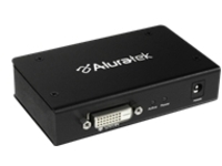 Aluratek ADS02F - Video splitter