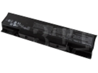 BTI - Notebook battery