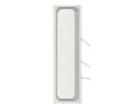HPE Aruba AP-ANT-16 Indoor MIMO Antenna