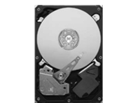 Seagate Pipeline HD ST31000322CS