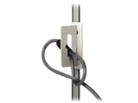Kensington Partition Cable Anchor