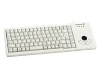 CHERRY XS G84-5400 - Tastatur | SHI