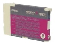 Epson T6173 - High Capacity