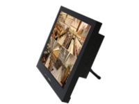 Panasonic PLCD24HD - LCD monitor