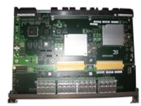 Brocade - Expansion module