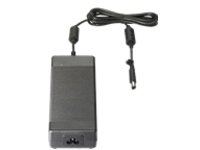 KIT HP 150W SMART AC ADAPTER 4.5MM1YR IMS WTY STANDARD