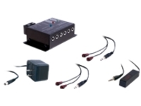 C2G Infrared Remote Control Repeater Kit