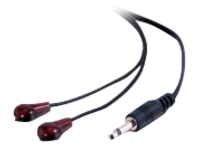 C2G Dual Infrared Emitter