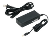 Zebra AC Adapter - Power adapter