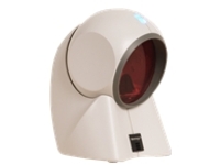 Honeywell MS7120 Orbit