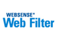 Forcepoint Web Filter