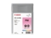 Canon PFI-101 PM - 130 ml