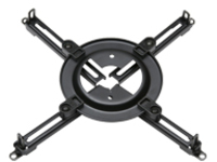 Peerless Spider Universal PAP-UNV