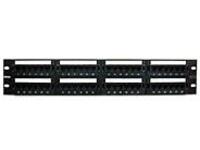 Belkin - Patch panel