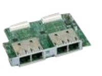 Intel - Network adapter