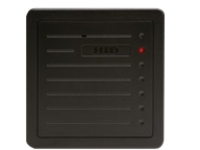 HID ProxPro 5352 - RF proximity reader
