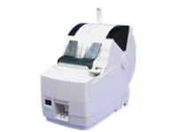 Star TSP 1045L-24 - Receipt printer