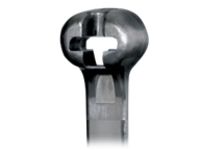 Panduit Dome-Top Barb Ty Cable Tie