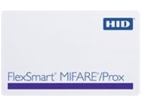 HID FlexSmart MIFARE 1441