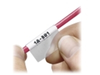 Panduit Laser/Ink Jet Self-Laminating Labels
