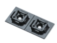 Panduit Super-Grip - Cable tie mount