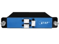 Network Instruments Optical nTAP One-Channel