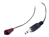 10FT SINGLE IRDA EMITTER CABLE