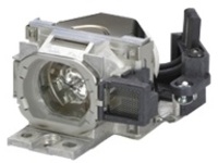 REPLACEMENT LAMP FOR VPL-MX20 &amp; VPL-MX25