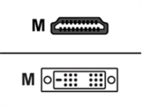 Belkin - Adapter cable
