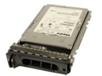 Origin Storage - Hard drive